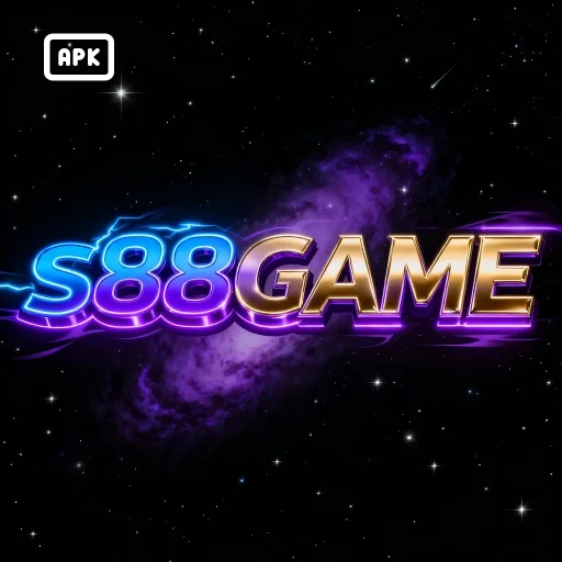 APK oficial da s88game para Android