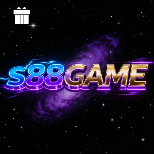 Bônus s88game