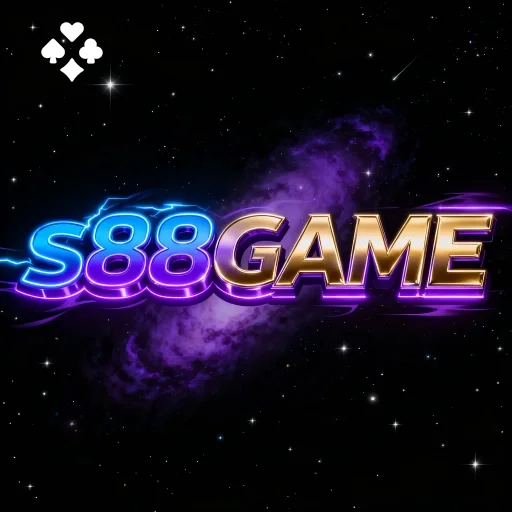 Cassino ao vivo da s88game com dealers reais