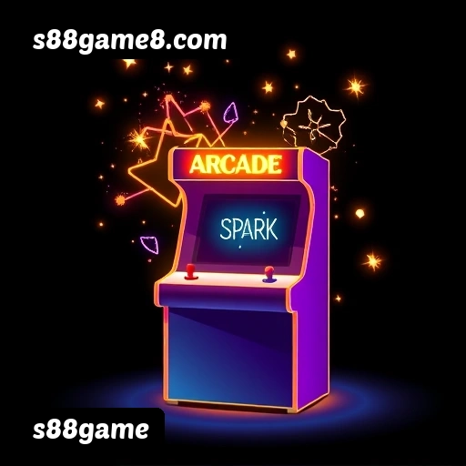 The Great Icescape - Slot PG Soft com RTP 96.72% e sistema de avalanche disponível na s88game