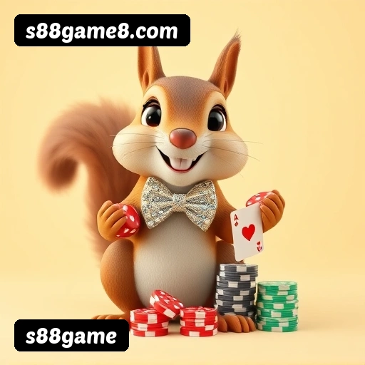 Bikini Paradise - Slot PG Soft com RTP 96.70% e símbolos wild expansivos disponível na s88game