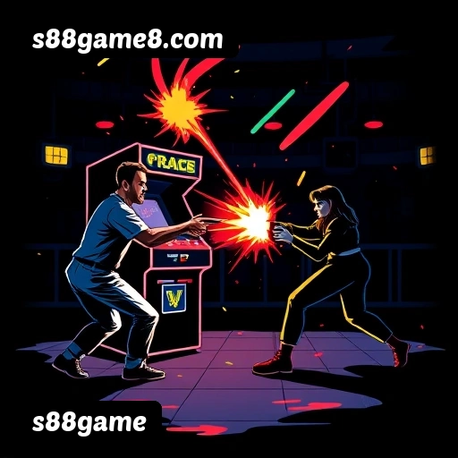 Prosperity Fortune Tree - Slot PG Soft com 4 jackpots progressivos e RTP 96.89% disponível na s88game