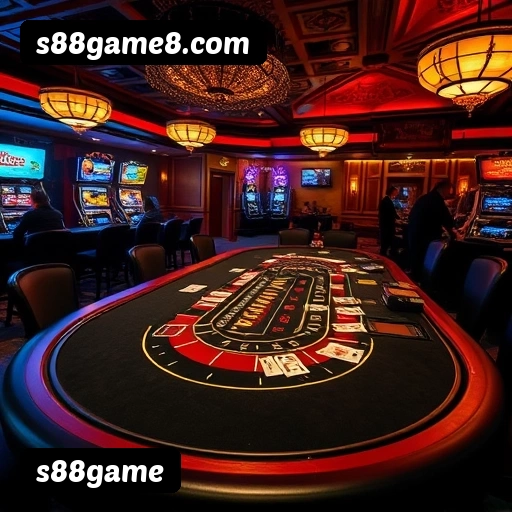 Symbols of Egypt - Slot PG Soft com temática egípcia, RTP 96.71% e símbolos expanding wild disponível na s88game