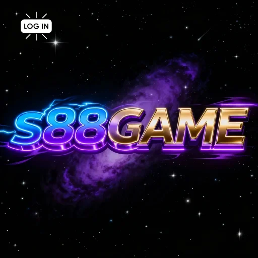 Login seguro na s88game