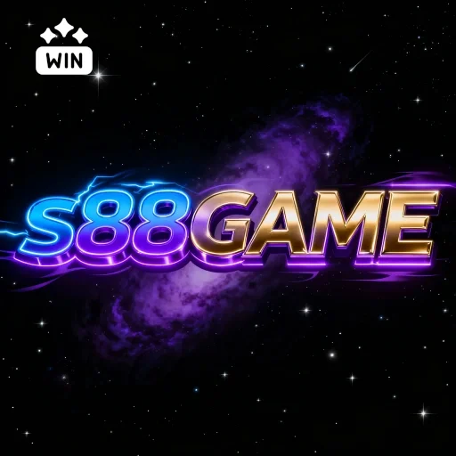 Ganhe prêmios incríveis na s88game